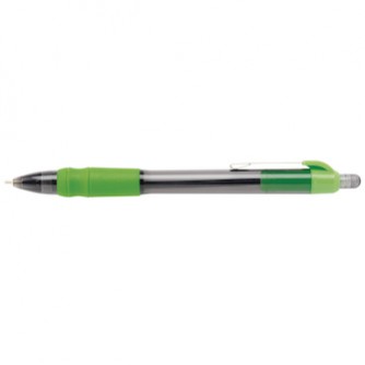 Maxglide Click® Tropical
